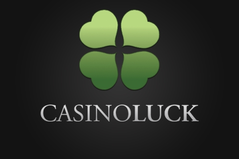 online casino chargeback